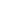 不銹鋼產(chǎn)品