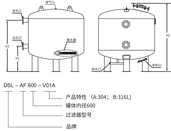 微信截圖_20220105103008.png