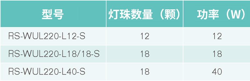 未標(biāo)題-1.jpg