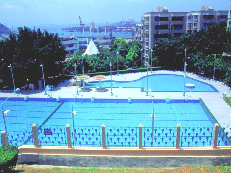 56.jpg