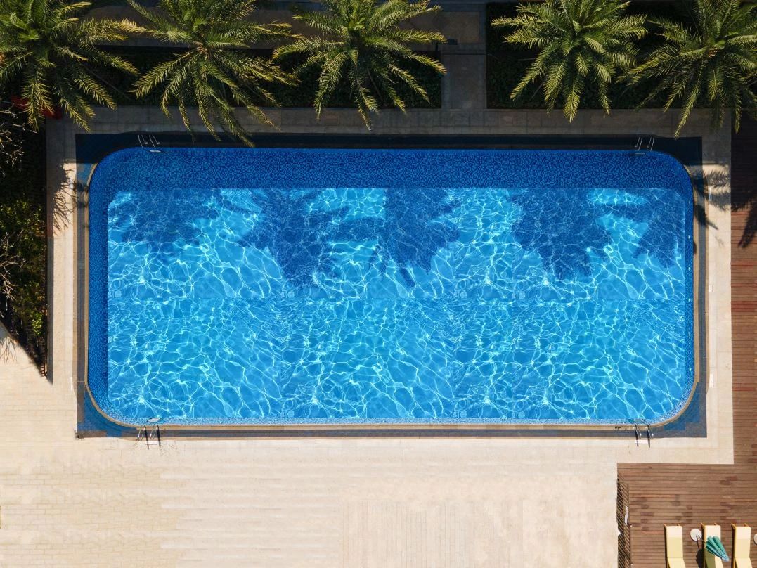 1778722179832680.jpg 67.jpg