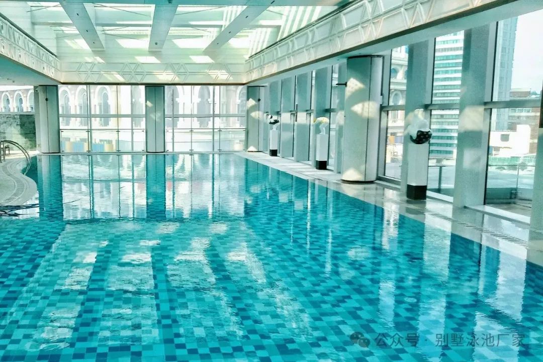 5 (11).jpg