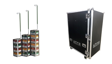 方提桶 運輸保護箱 方提桶 運輸保護箱