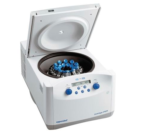 實驗室離心機 實驗室離心機