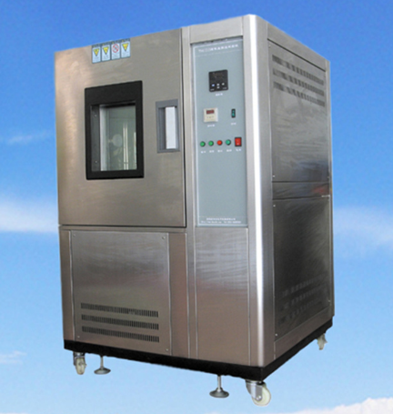 試驗(yàn)箱 試驗(yàn)箱