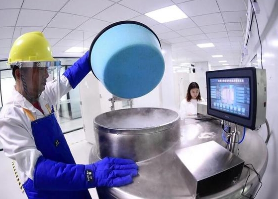 自動(dòng)補(bǔ)液功能 自動(dòng)補(bǔ)液功能