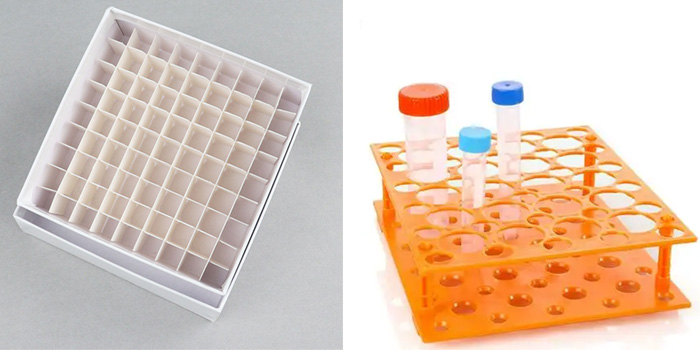 凍存管離心管 凍存管離心管